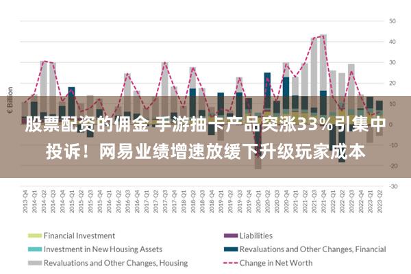 股票配资的佣金 手游抽卡产品突涨33%引集中投诉！网易业绩增速放缓下升级玩家成本